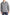 llbean-quilted-sweatshirt-gray-heather