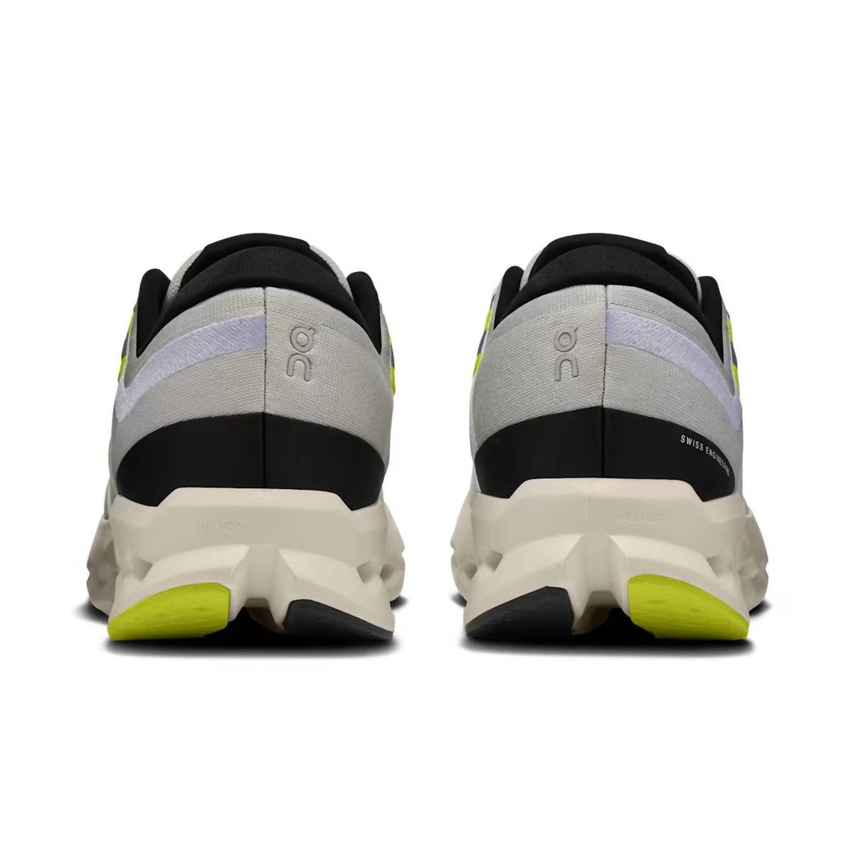On Running - Men's Cloudsurfer 2 Running Shoes