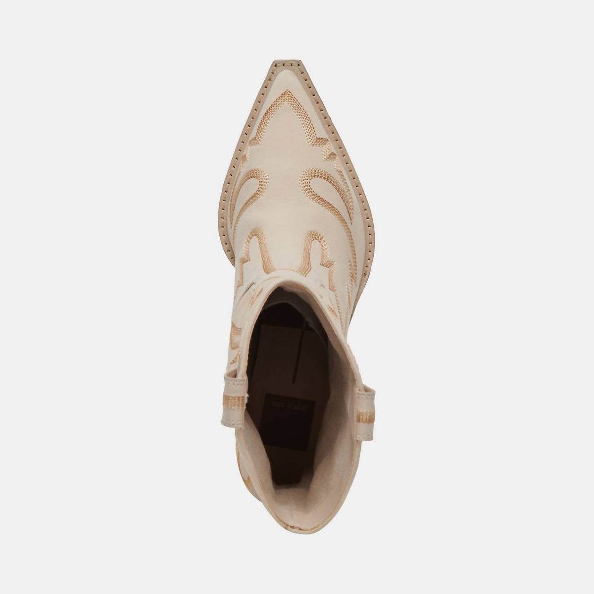 Dolce Vita - RUNA BOOTS