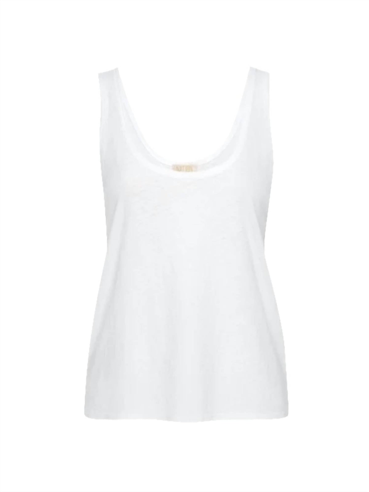Nation Ltd - Labowe Tank Top