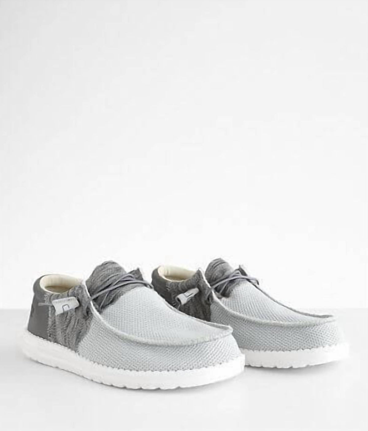 Hey Dude - Men's Wally Sox Shoes