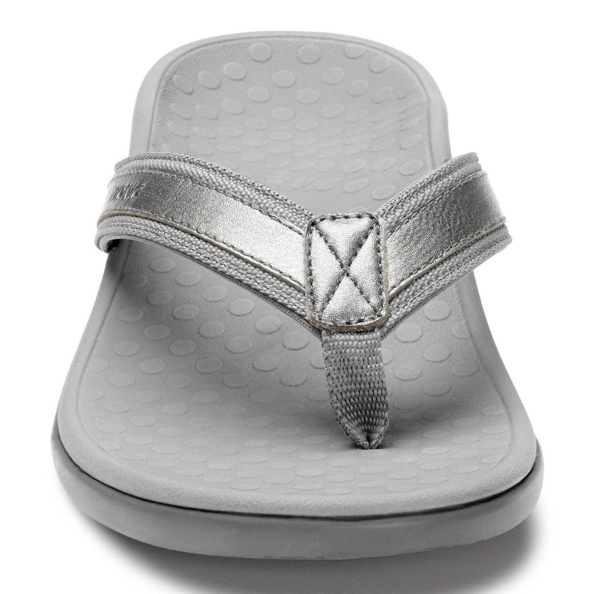 Vionic - Women’s Tide Sandal