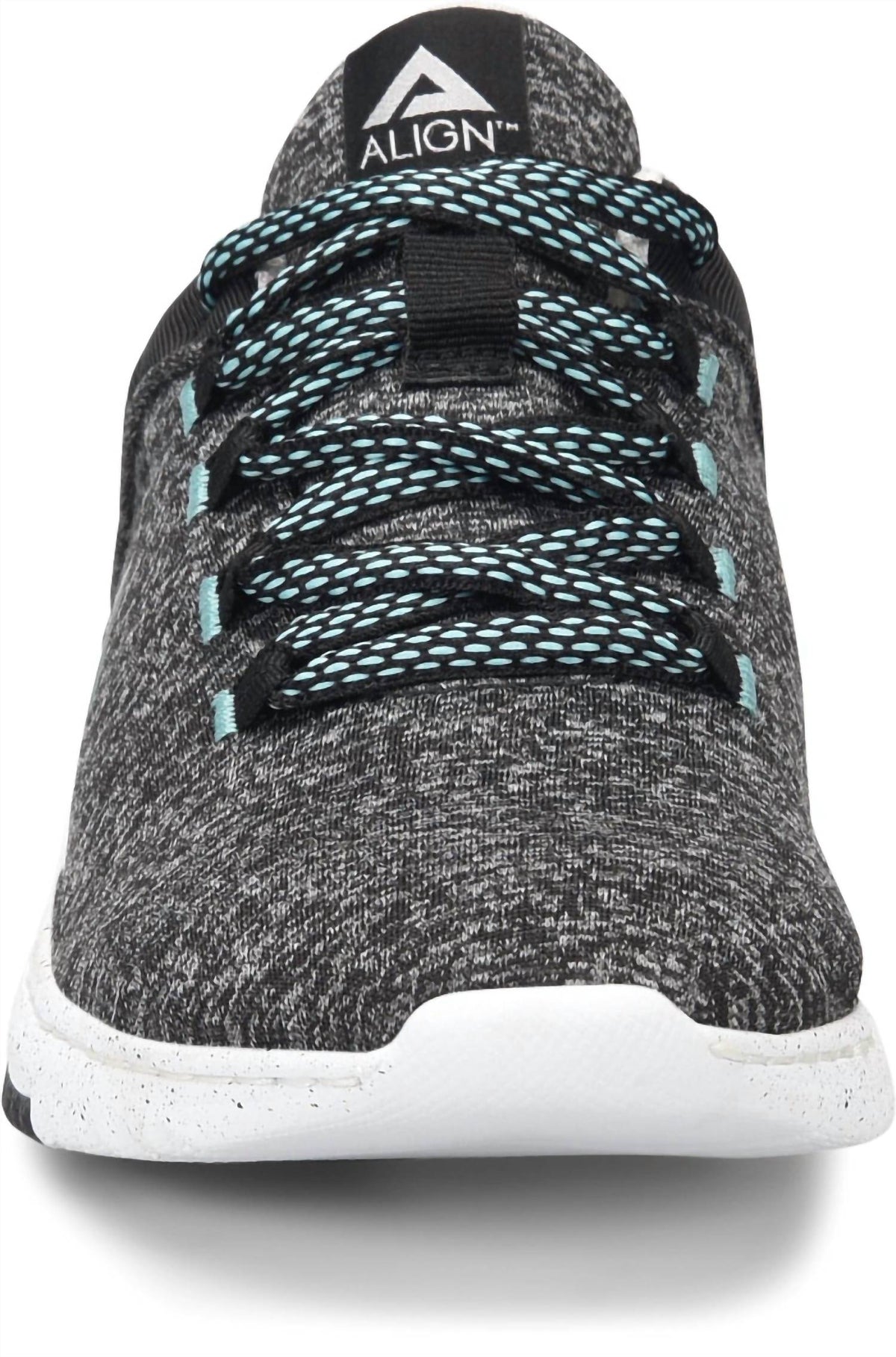 Align - Women's Elin Athletic Shoes