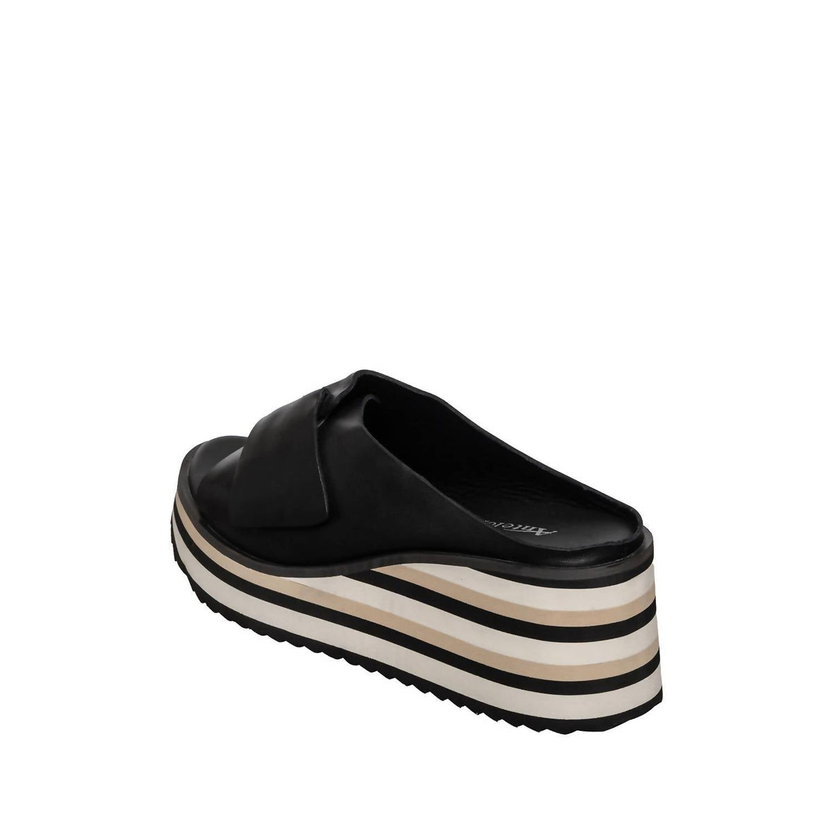 Antelope - Women's Padme Sandals
