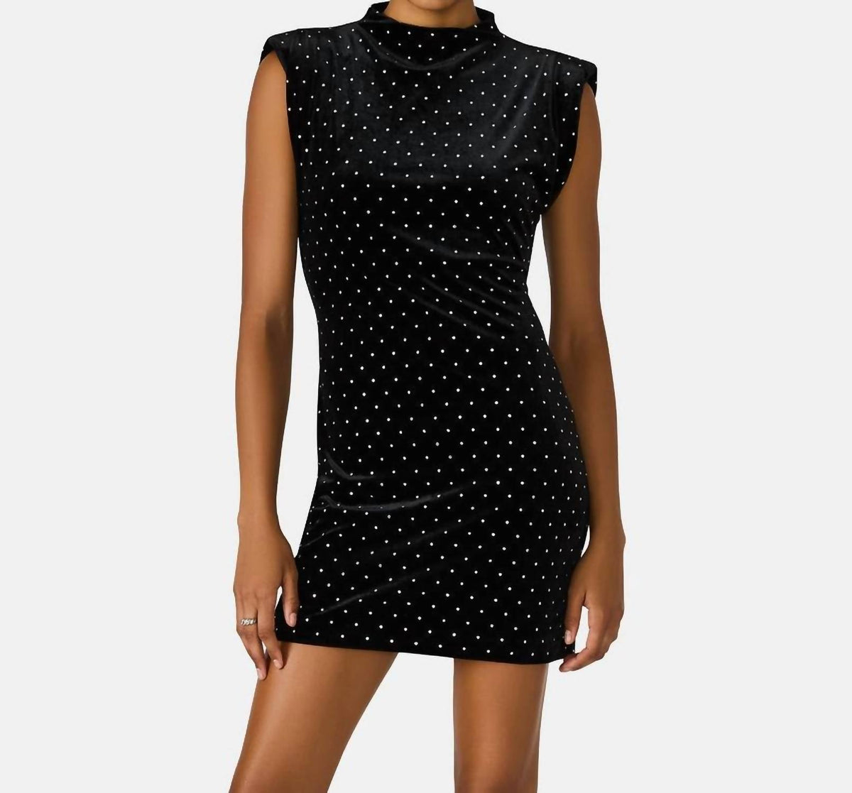 Steve Madden - Astoria Dress