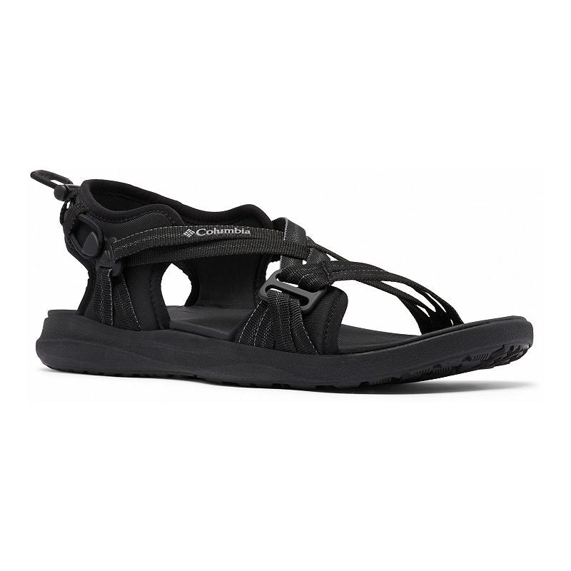 columbia-womens-sport-sandals-size-9-black-ti-gray-steel