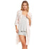 flora-by-flora-nikrooz-velour-robe-pajama-set