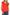 cece-square-neck-blouse-poppy-red