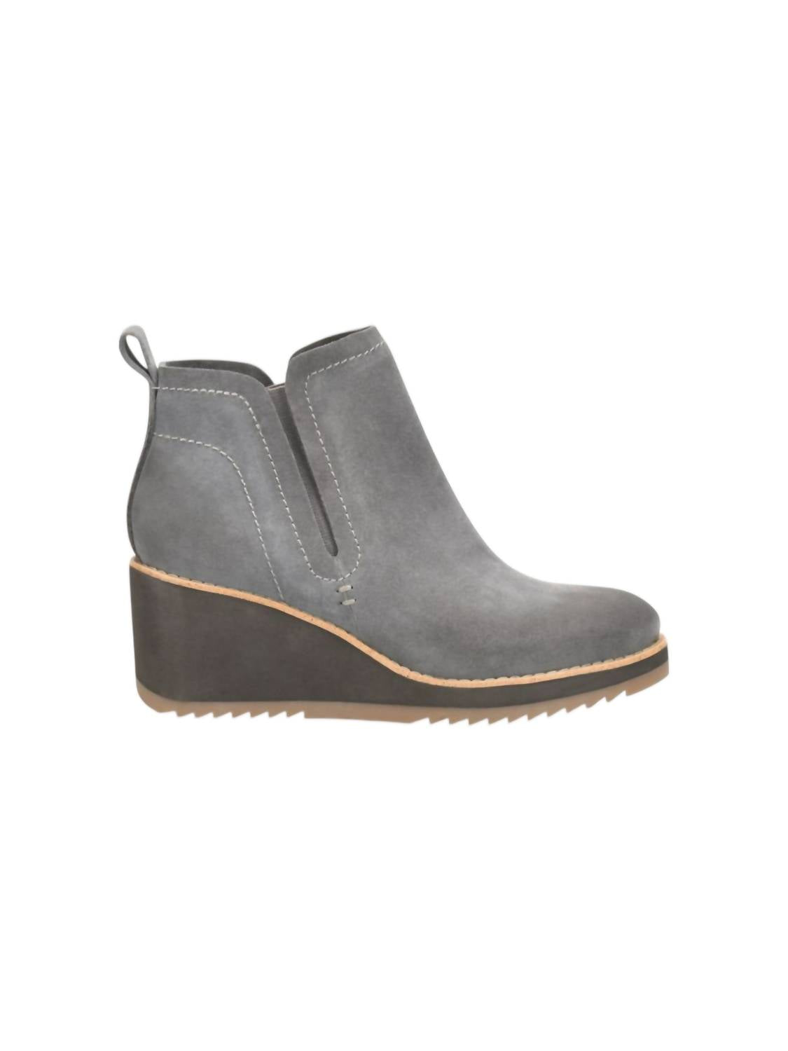 sofft-womens-emeree-wedge-boots-1