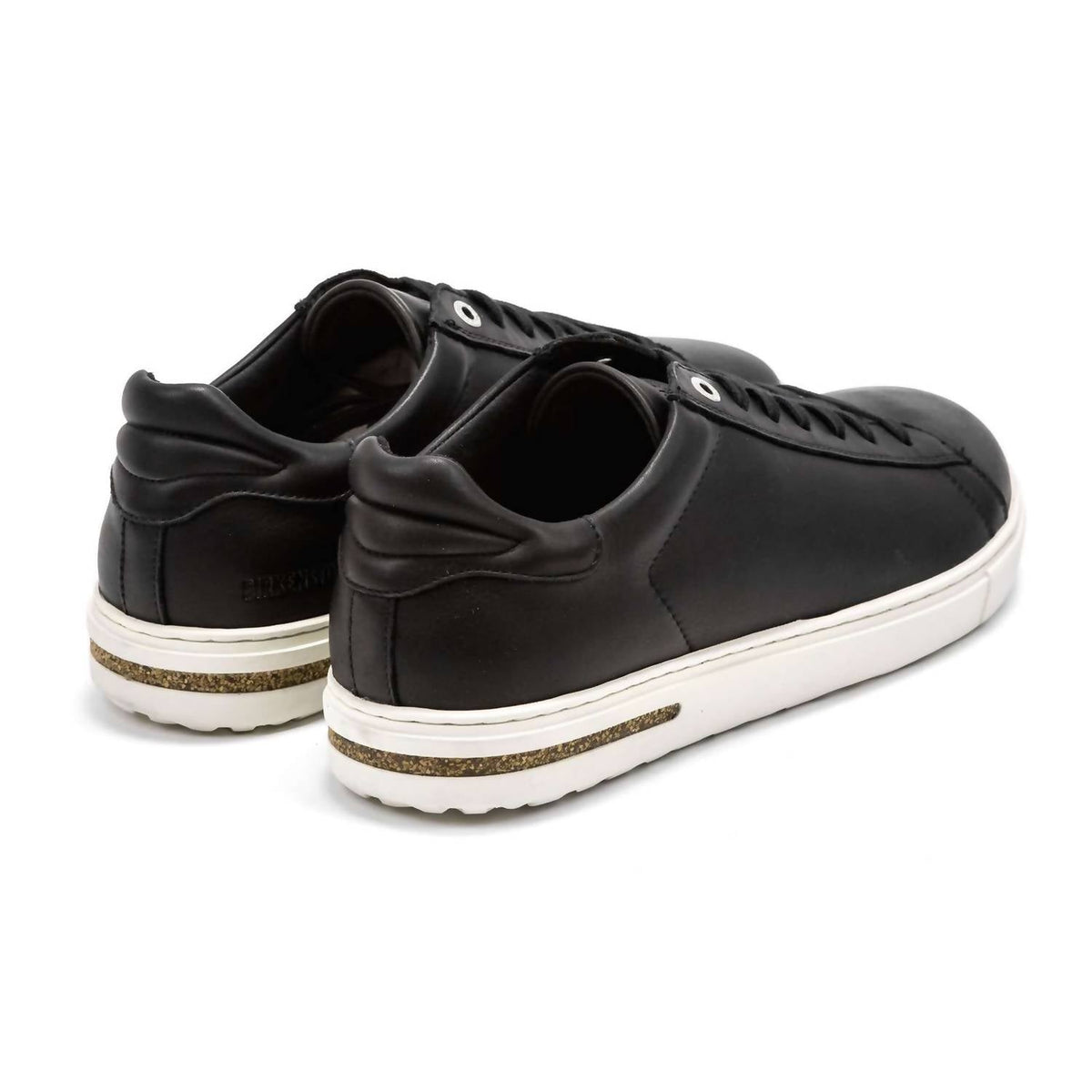 Birkenstock - Men's Bend Low Casual Shoe