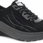 Dansko - Women's Pace Walking Sneakers - Wide