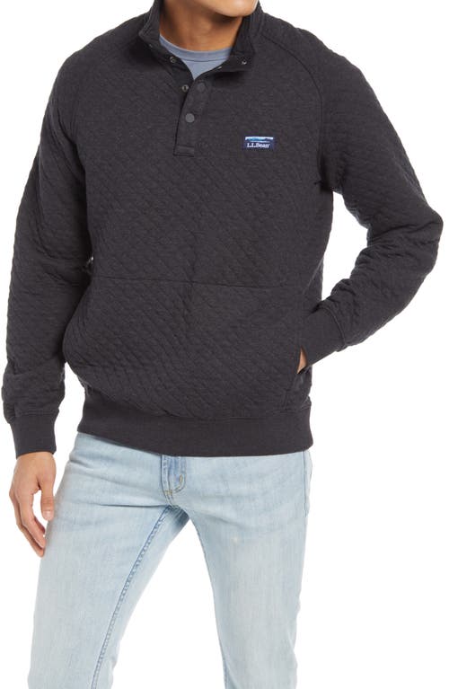 llbean-mens-quilted-sweatshirt-dark-charcoal-heather