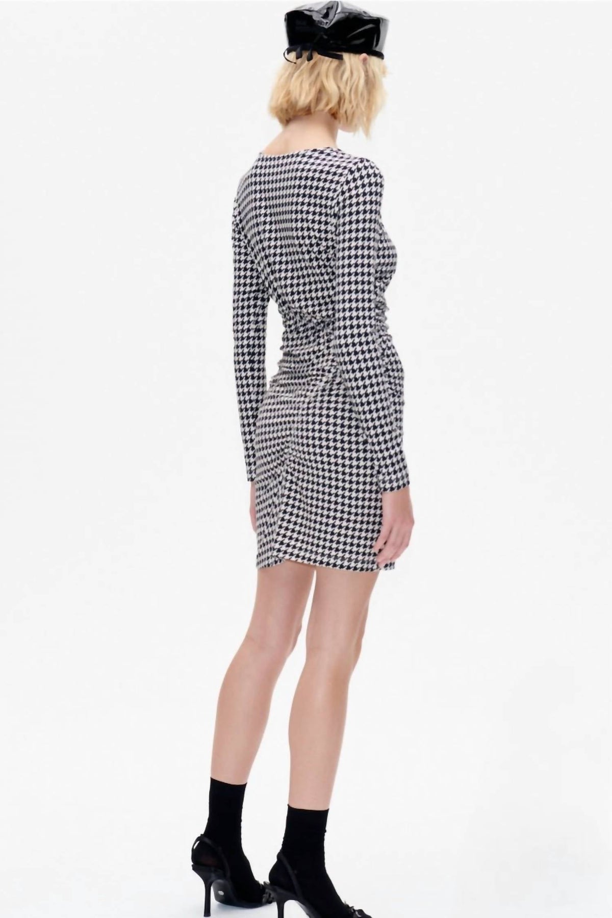 Baum Und Pferdgarten - Jennie Dress