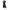 womens-satin-belted-midi-wrap-dress
