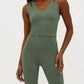 Beach Riot - Evelina Top