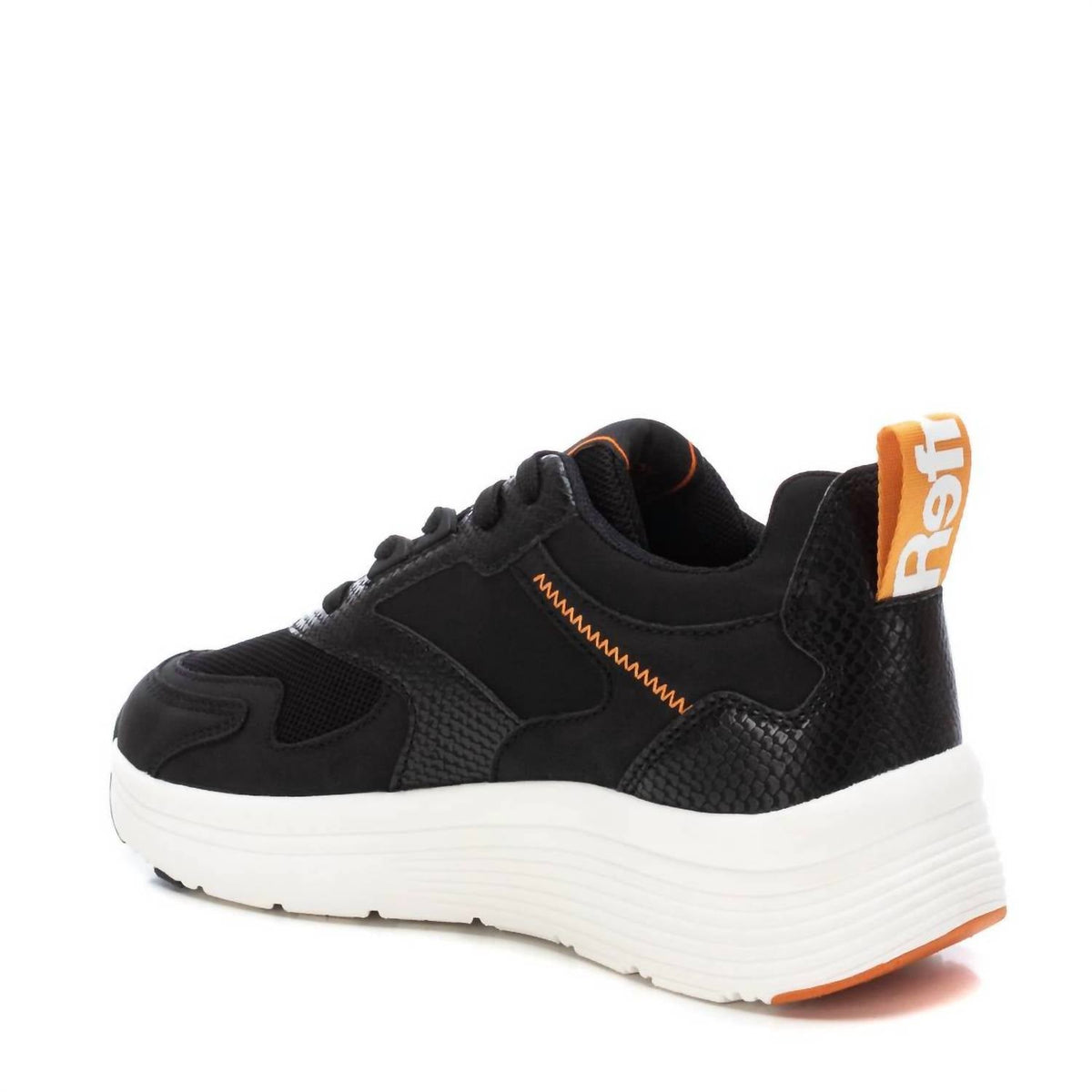 Xti - Women’s Refresh Sneakers