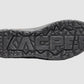 Kcr Group - Men's Everyday Closed-Toe Leather Sandals