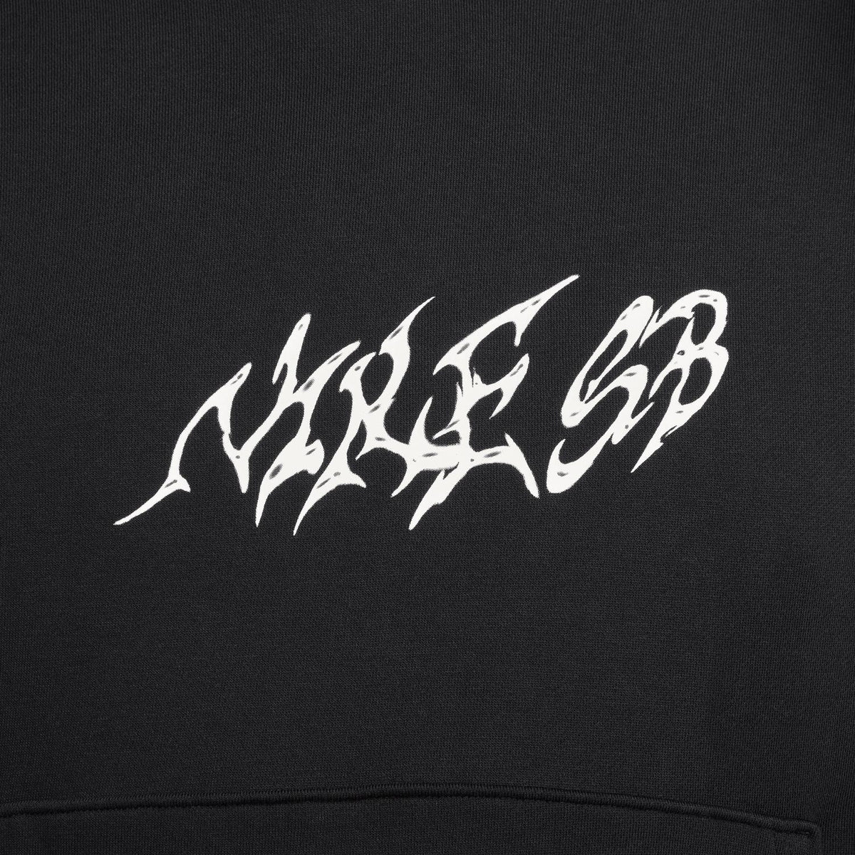 Nike - SB Stallion Hoodie