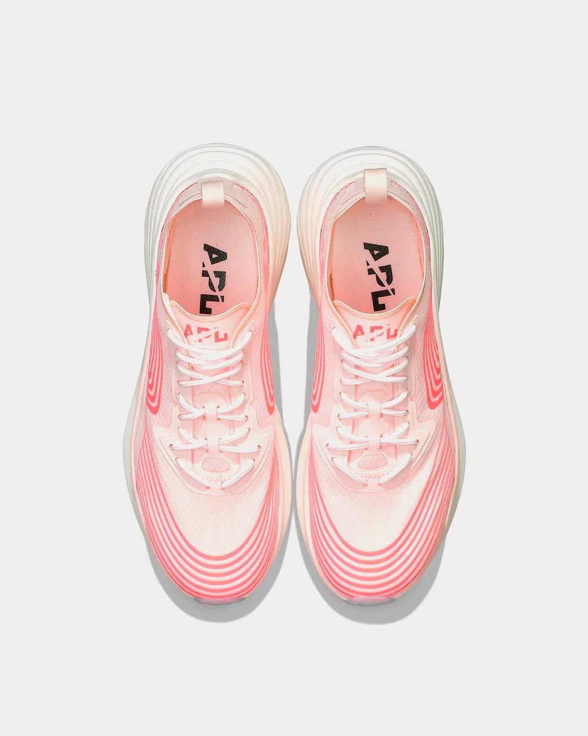 Apl - Women's Streamline Running Shoes