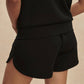 Varley - Coulter High-rise Short