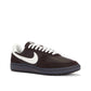 Nike - Women's Field General Sneaker