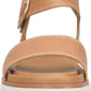 Sofft - Women's Gweneth Sandals