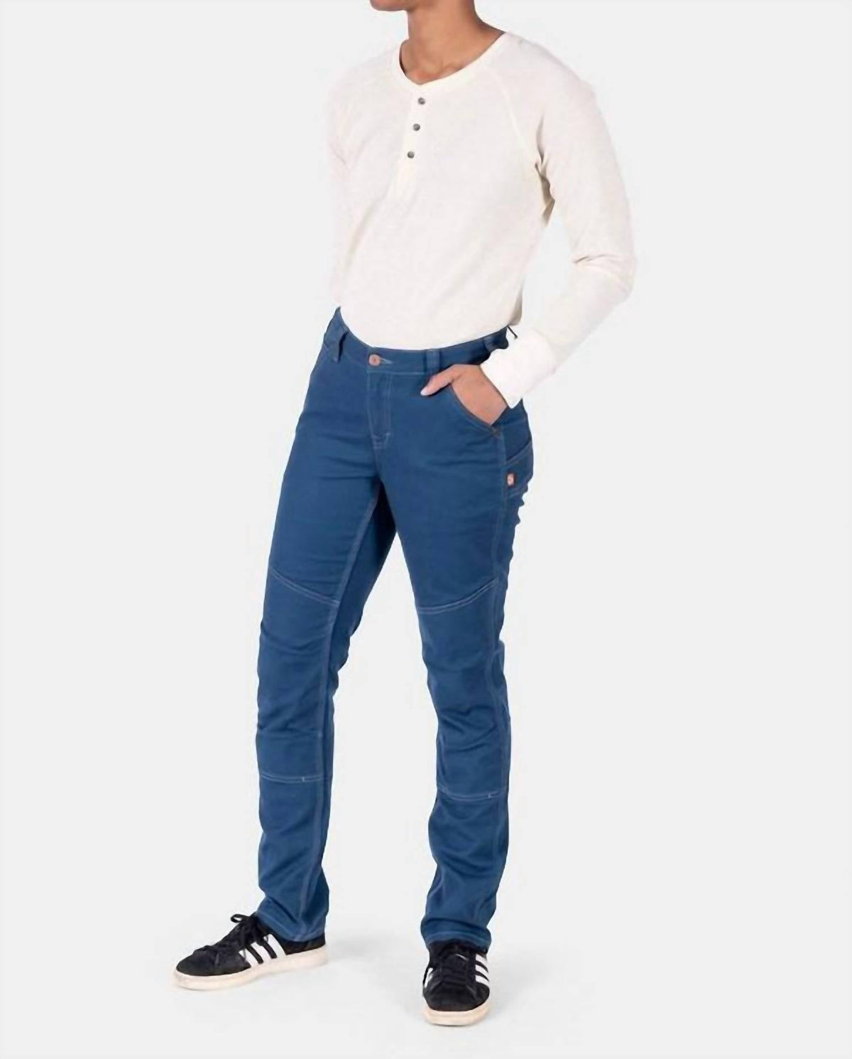 Dovetail Workwear - Go To Pants