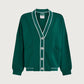 Varley - Decker Off Court Cardigan
