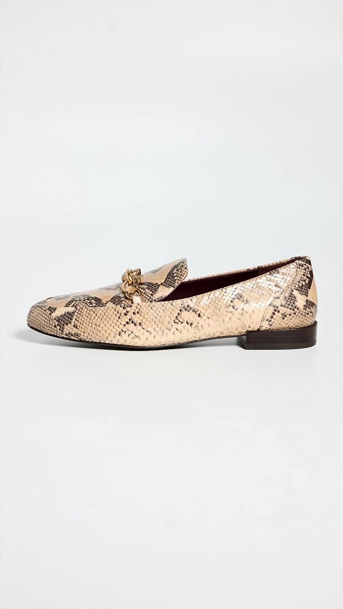 Tory Burch - Women's Jessa Loafer