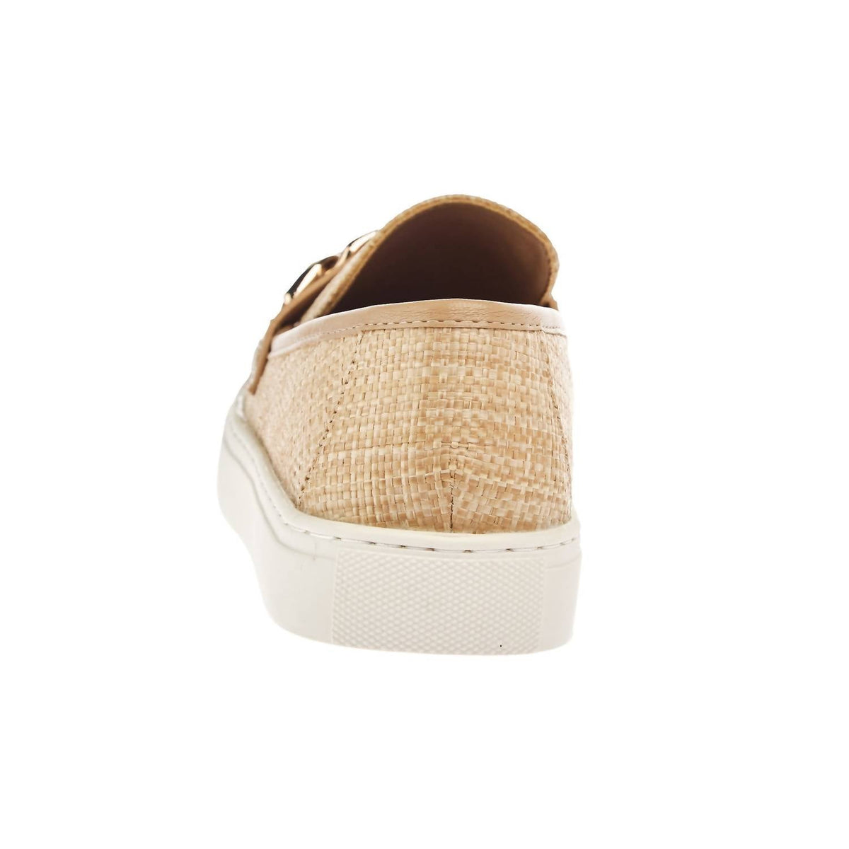 Corkys Footwear - Women's Chain Reaction Flats