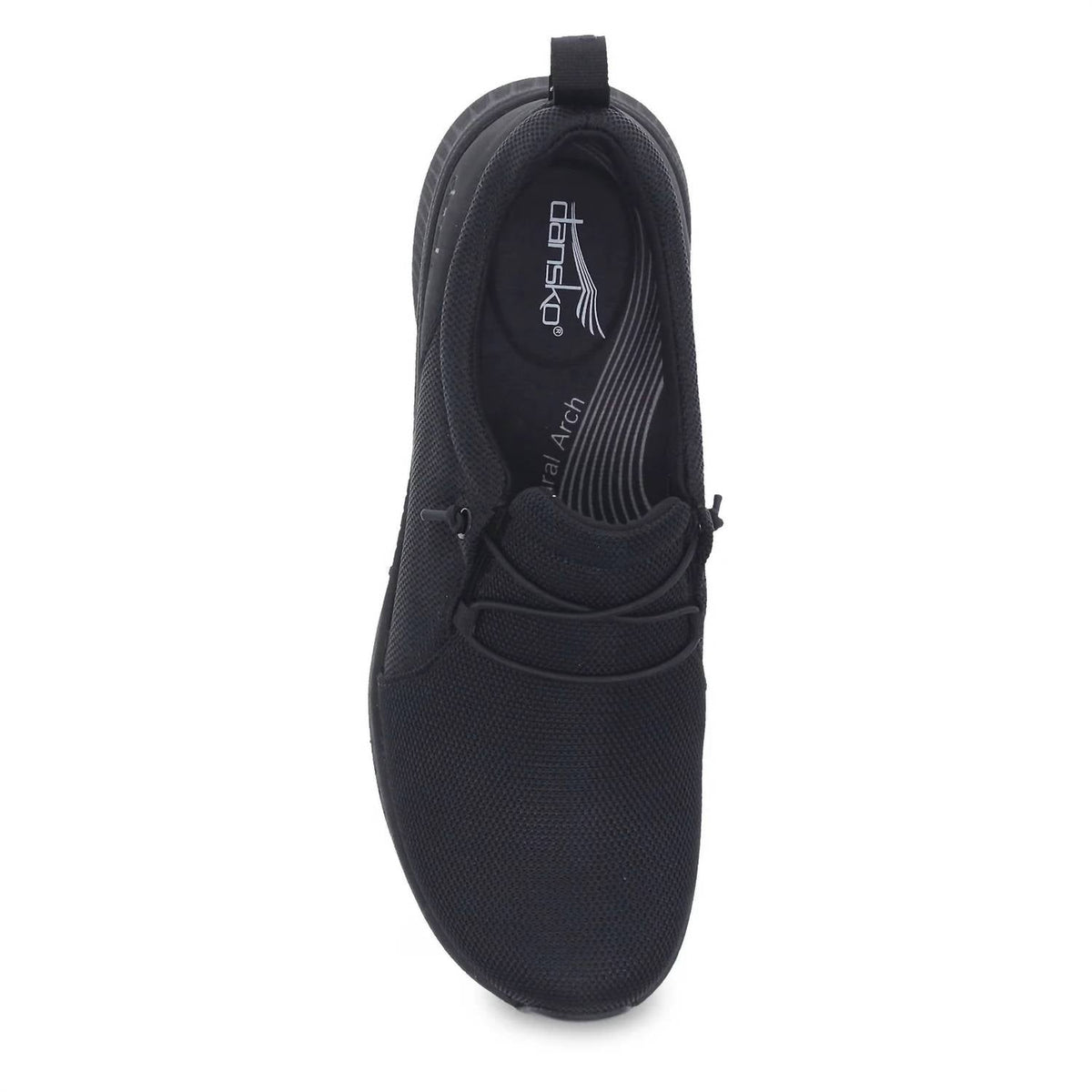 Dansko - Women's Marlee Sneakers