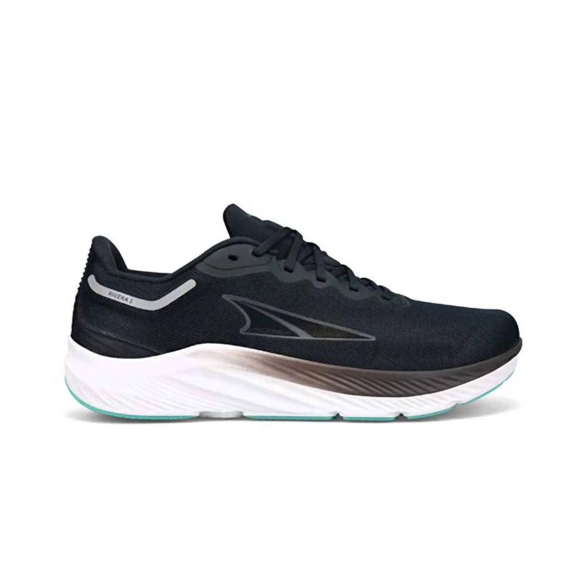 Altra - Men's Rivera 3 Running Shoes