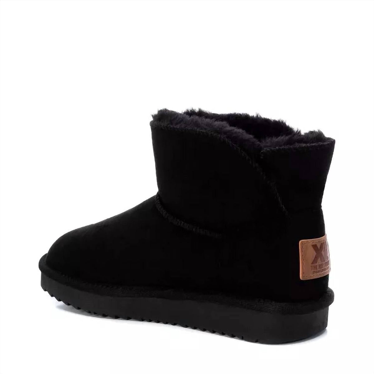 Xti - Women's Winter Booties