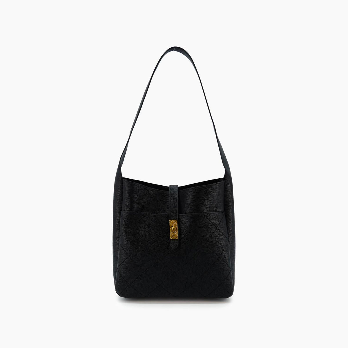 Like Dreams - Women's Around The City Vegan Tote Bag