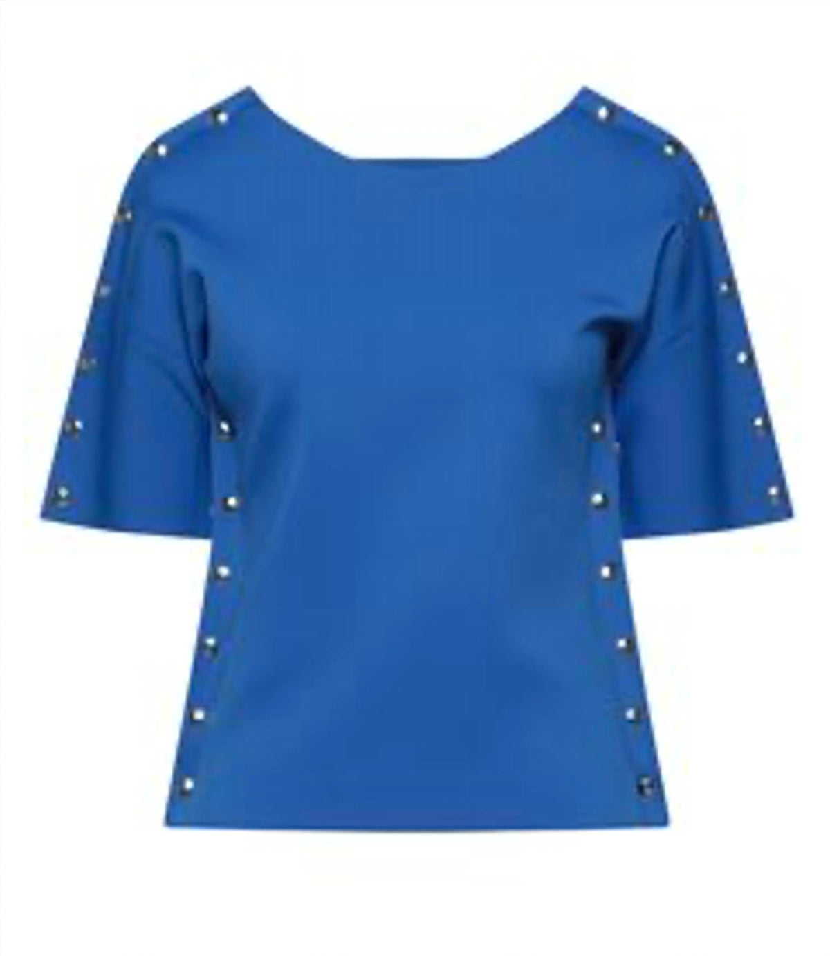 Afterhomework - Women's Short Sleeve Shirt