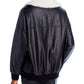 4th & Reckless Benson Jacket Black