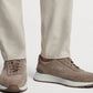 Peter Millar - Men's Wayfare Runner