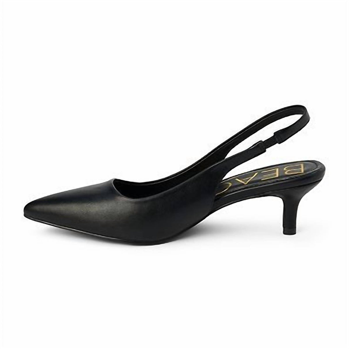 Matisse - Women's Grazia Pumps