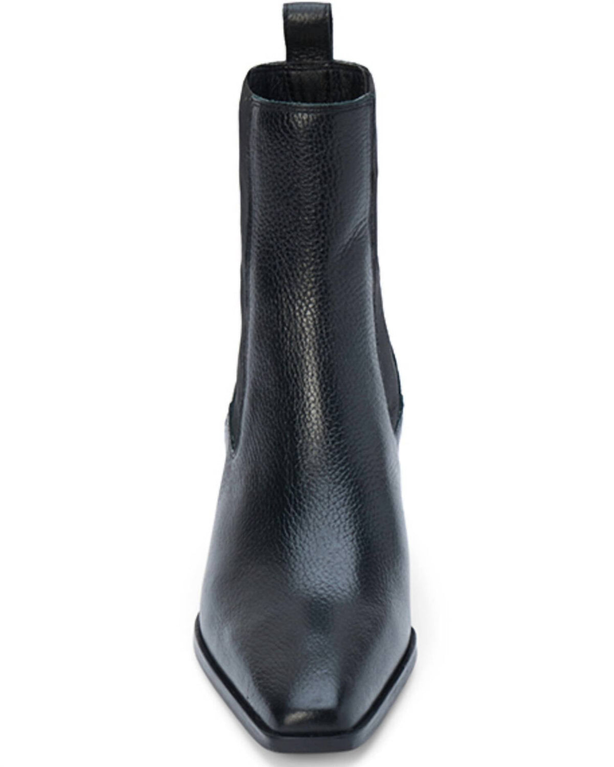 Matisse - Women's George Chelsea Boot