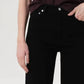 Agolde - 90's Pinch High Waist Crop Pants