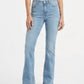 Judy Blue - Briar High Waist Dad Jean