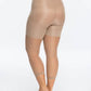 Spanx - Power Capri