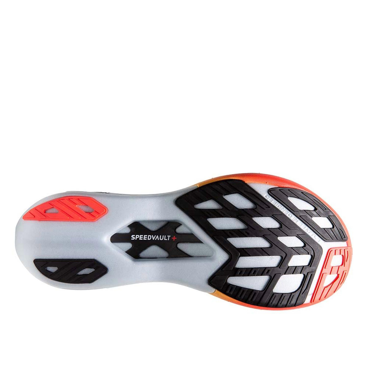Brooks - Unisex Hyperion Elite 4 Running Shoes
