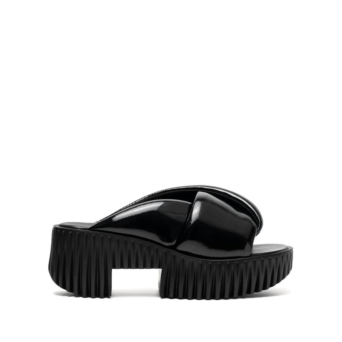 4Ccccees - Women's Plia Anda Sandal