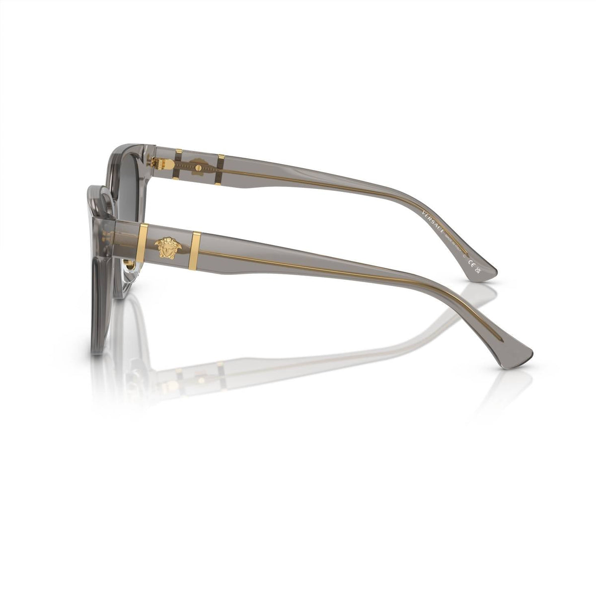 Versace - WOMEN'S 0VE4460D Sunglasses