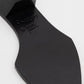 Oncept - Women's Nashville Boot