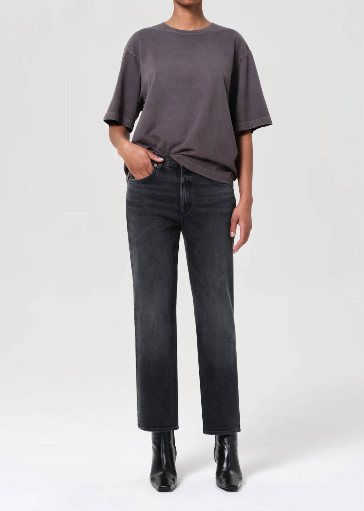 agolde-valen-straight-leg-jeans