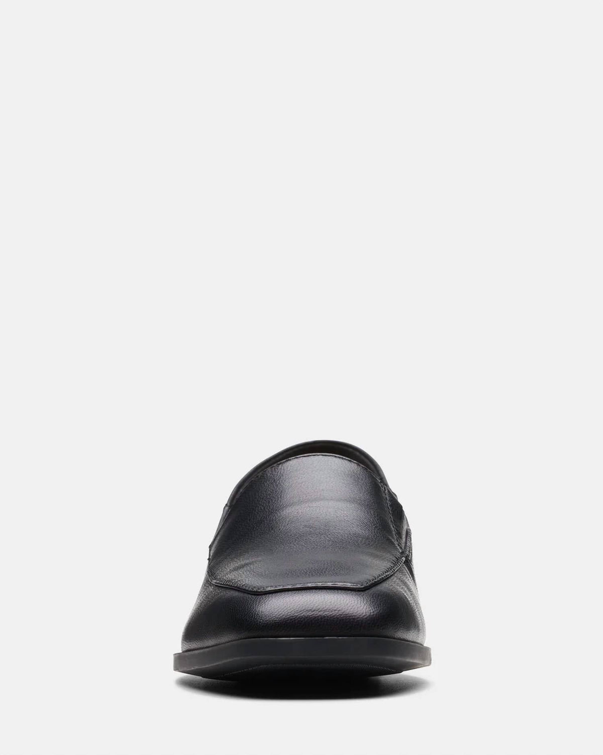 Clarks - Women's Sarafyna Freva Loafer