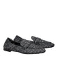 Tory Burch - Ballet Loafer