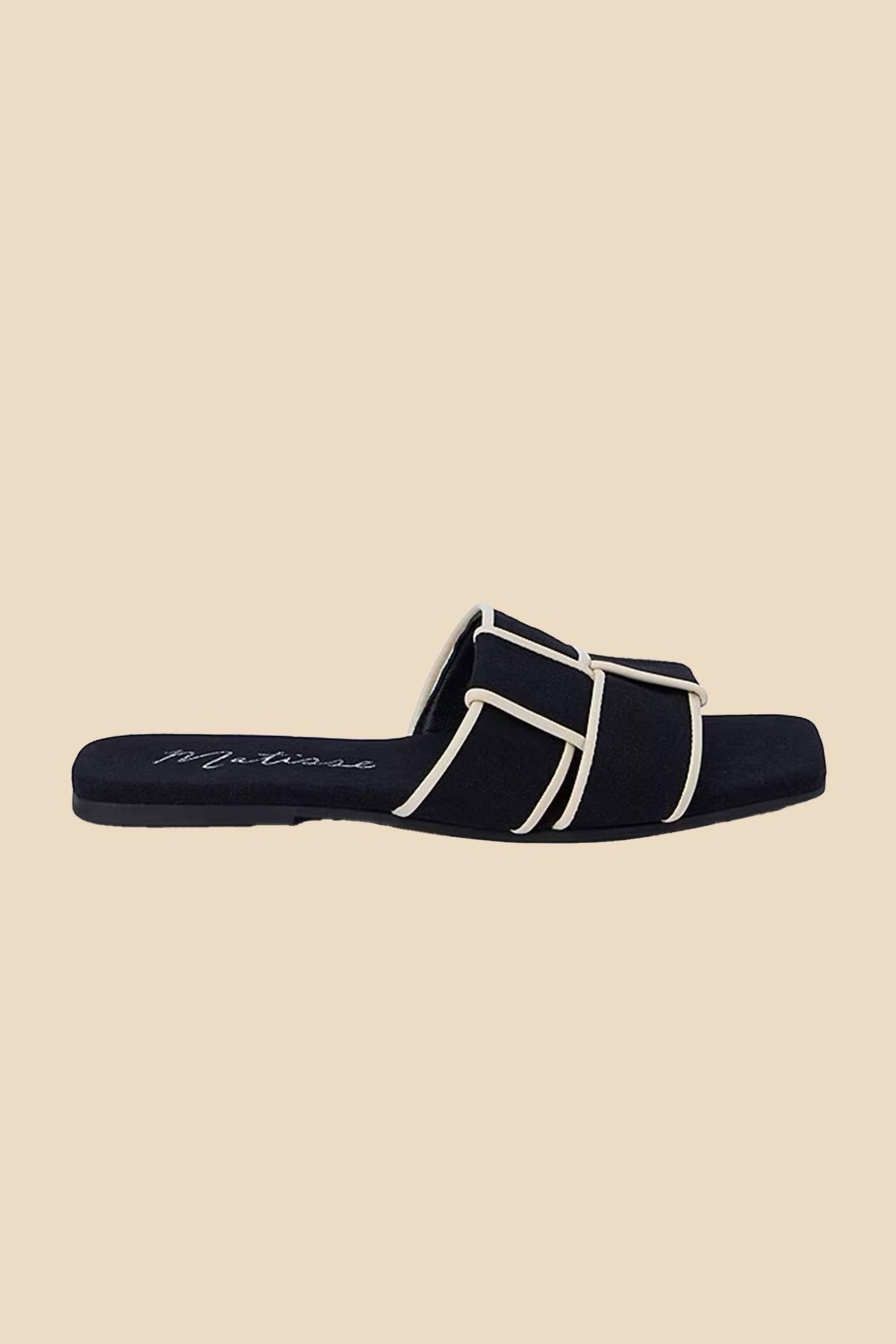 Matisse - Women's Biscayne Sandal